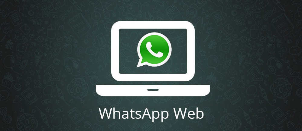 WhatsApp Web ganha editor integrado para figurinhas; saiba como fazer