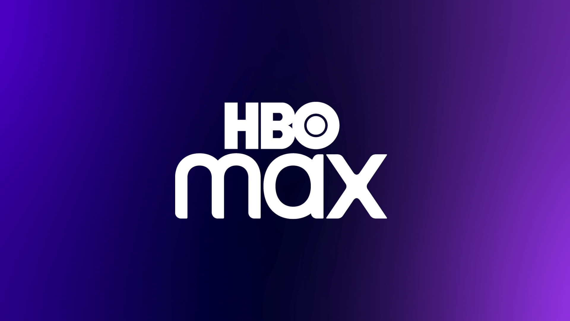 HBO MAX 1 | FONTE 1