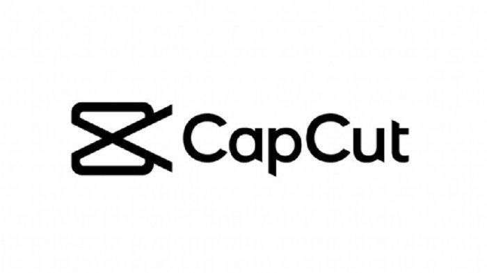 CapCut_i wonder tradução